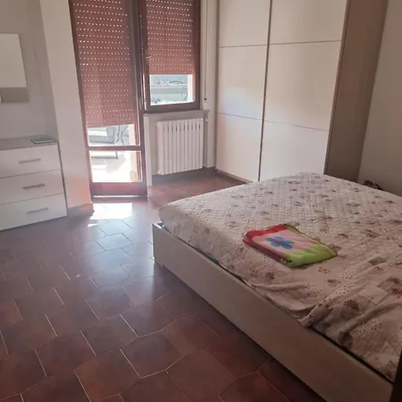 Casa Del Sole